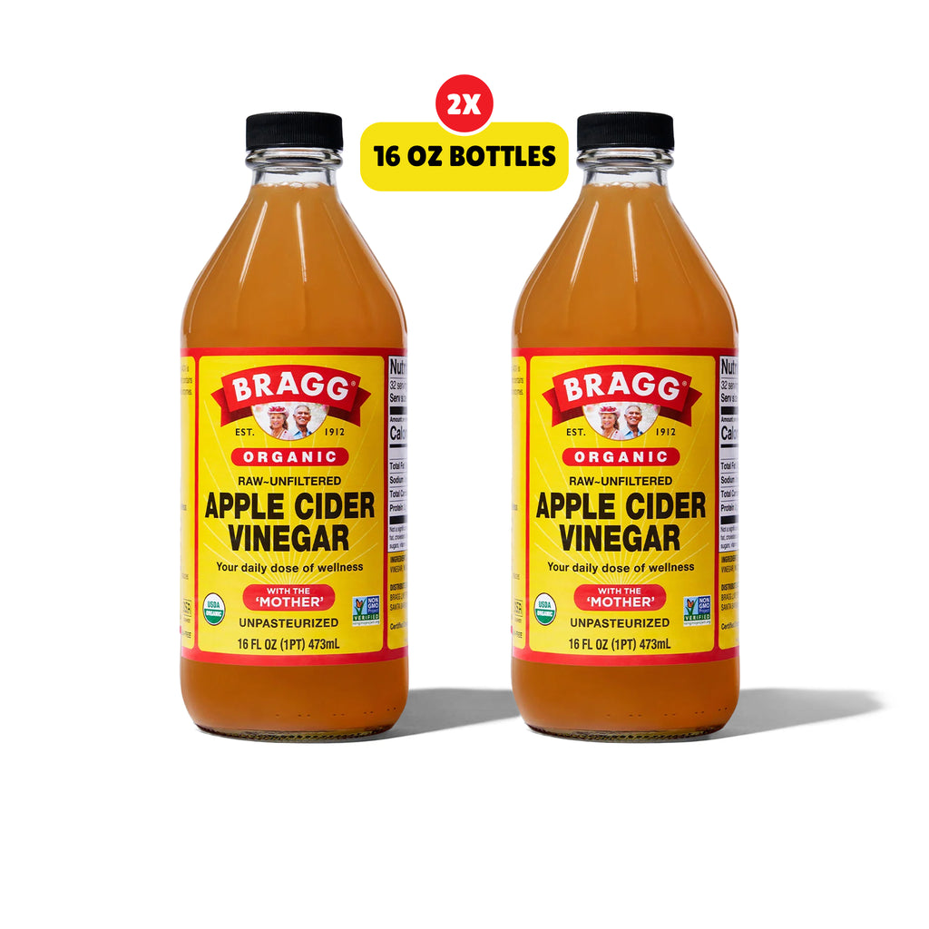 Discounted Bundles Offer