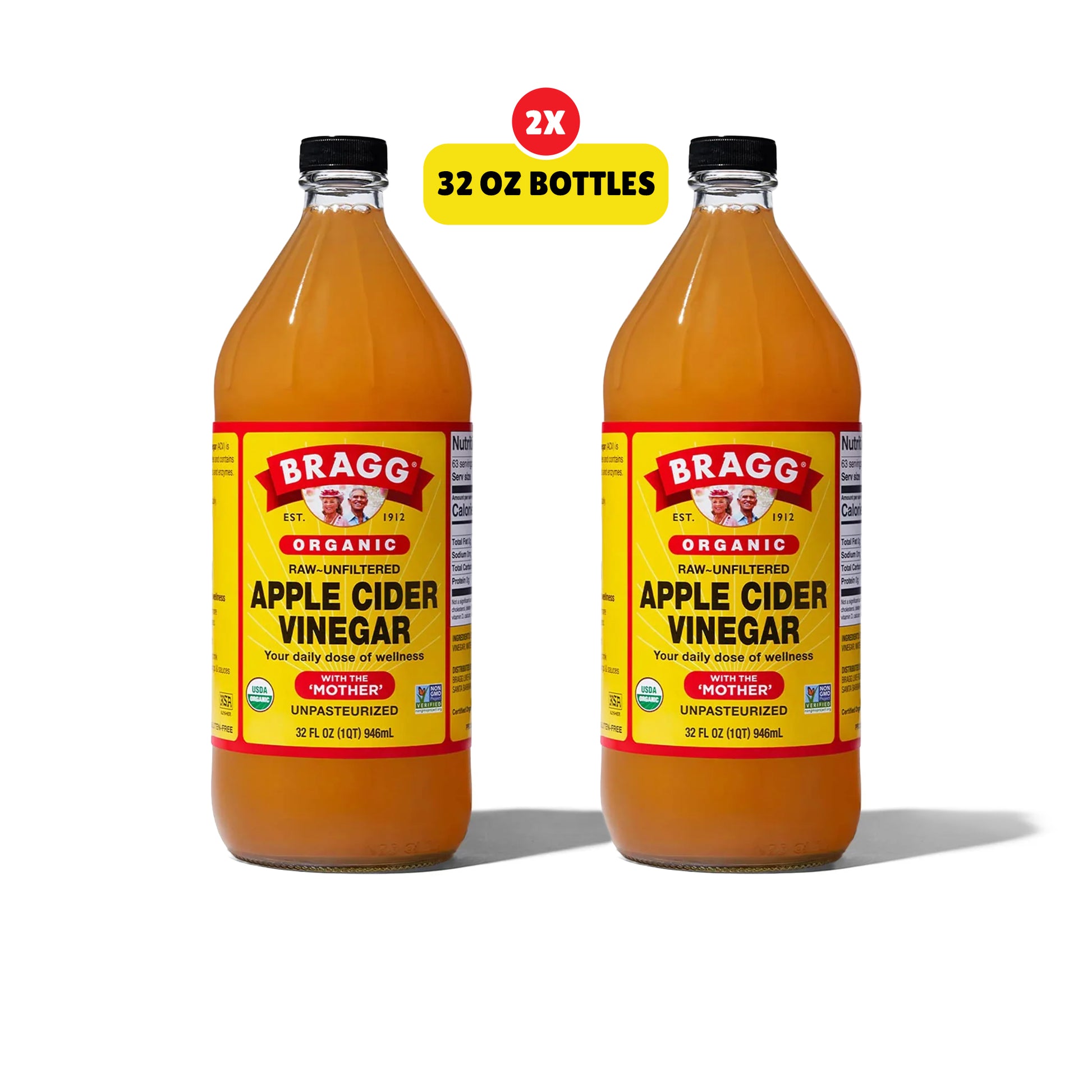 Discounted Bundles Offer