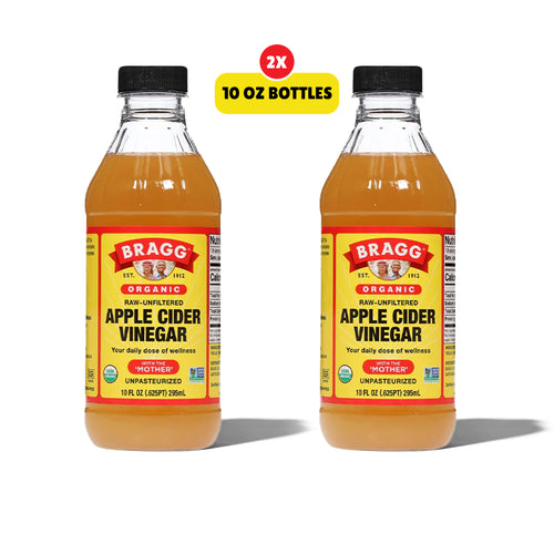 Discounted Bundles Offer