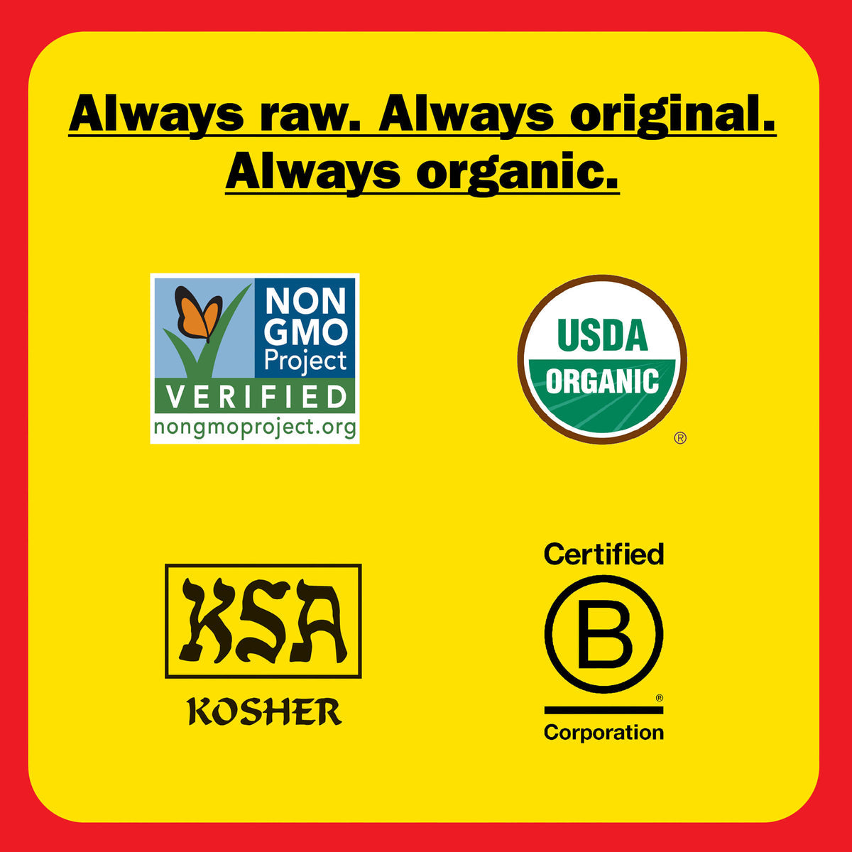 آرگینک اور اصلی ایپل سائڈر ونیگ