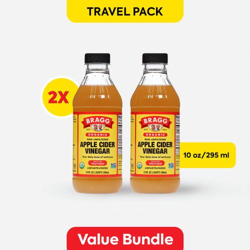 Discounted Bundles Offer